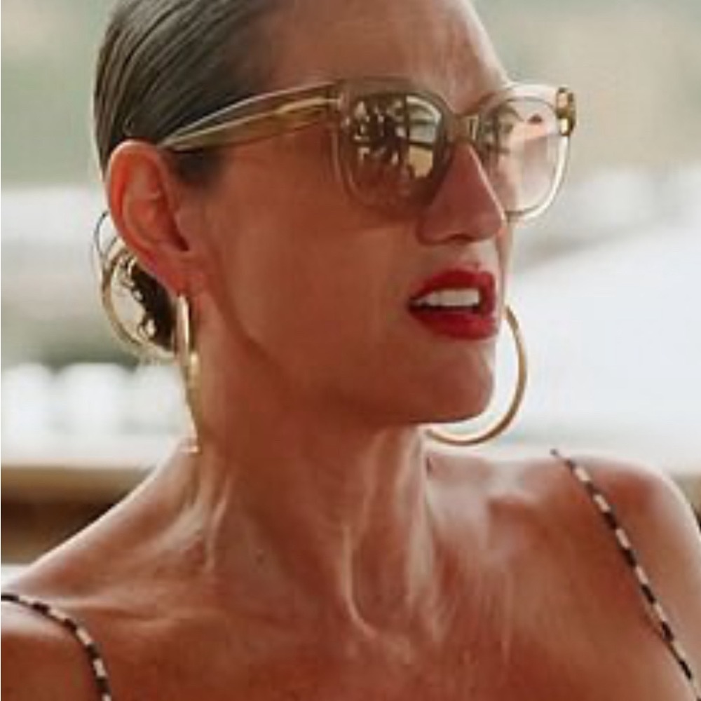 New! Naturalizer sunglasses